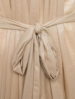 Thumbnail for your product : L'Agence Dress