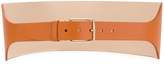 Thumbnail for your product : Jil Sander waistband belt