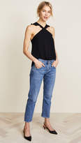Thumbnail for your product : CAMI NYC Lily Cami