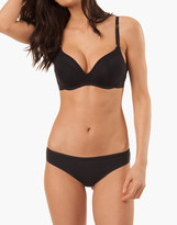 Thumbnail for your product : Madewell LIVELY No-Wire Push-Up Bra