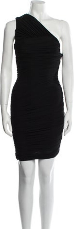 Halston Heritage