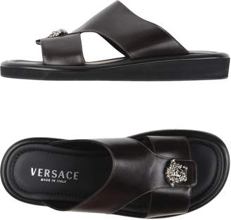 Versace Sandals - Item 11306424