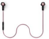 Thumbnail for your product : Bang & Olufsen BeoPlay H5 Wireless In-Ear Headphones