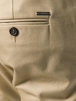Thumbnail for your product : DSQUARED2 Skinny Chino Trousers