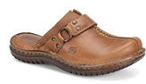 Thumbnail for your product : Børn Patrizia" Casual Shoes