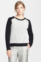 Thumbnail for your product : Rag and Bone 3856 rag & bone 'Portia' Pullover