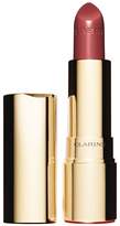 Thumbnail for your product : Clarins Joli Rouge Brillant Lipstick