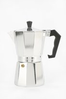Thumbnail for your product : Mr. Coffee Stovetop Espresso Maker