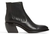 Thumbnail for your product : Free Lance 'Iona' Short Boot