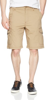 lee extreme motion cargo pants