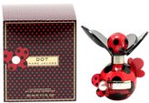 Thumbnail for your product : Marc Jacobs Dot For Ladies By