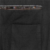 Thumbnail for your product : Kroon Washed Cotton Sport Coat (For Men)