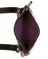Thumbnail for your product : Le Sport Sac Kasey Crossbody