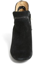 Thumbnail for your product : Hudson H by 'Rodin' Suede Bootie