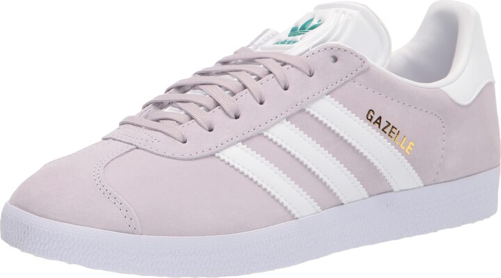 Adidas Gazelle Sale | Shop the world's largest collection of fashion |  ShopStyle
