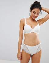 Thumbnail for your product : Lepel Fiore Brief
