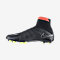 Thumbnail for your product : Nike Mercurial Superfly AG Men's Artificial-Grass Soccer Cleat