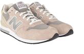 Thumbnail for your product : New Balance Mrl996ag Trainers