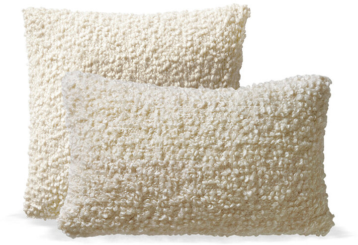 frontgate throw pillows