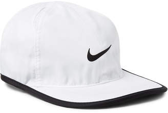 Nike Tennis - AeroBill Dri-FIT Tennis Cap