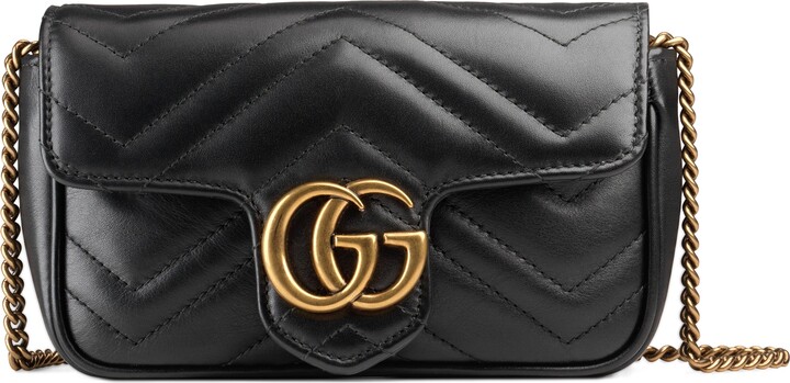 Gucci Bags For | Shop world's largest collection of | ShopStyle