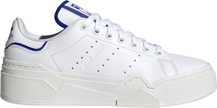Stan Smith Bonega Sneaker