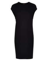 Thumbnail for your product : Jaeger Jersey Cocoon Dress