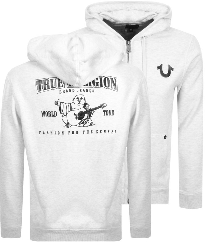 true religion hoodie uk