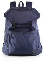 Thumbnail for your product : Porter Nylon Rucksack Backpack