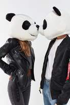 Thumbnail for your product : Urban Outfitters Giant Panda Head