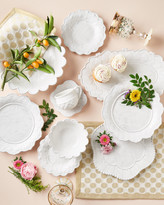 Thumbnail for your product : Mackenzie Childs Sweetbriar Platter