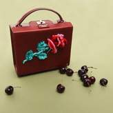 Thumbnail for your product : Dreams Code - Lady Rose Handbag
