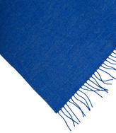 Thumbnail for your product : Etro Home Blanket