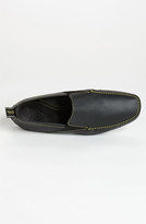 Thumbnail for your product : Michael Toschi Men's 'Onda' Low Profile Shoe