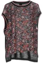 Thumbnail for your product : Pinko Blouse