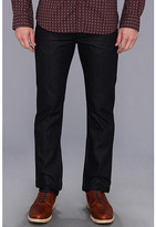 Thumbnail for your product : Ted Baker Scotton Slim Jean in Rinse