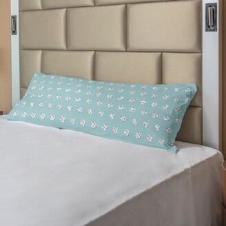 https://img.shopstyle-cdn.com/sim/6f/f6/6ff67aa39e4bbac0f8b910bbdffb452b_xlarge/ambesonne-pale-blue-body-pillow-case-cover-with-zipper-geometric-image-with-circles-rounds-inner-design-polka-dots-print-decorative-accent-long-pill.jpg