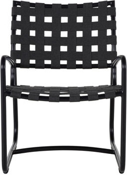 Summer Classics Catalina Patio Chair