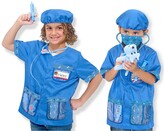 Thumbnail for your product : Melissa & Doug 'Veterinarian' Costume