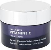 Thumbnail for your product : Institut Esthederm Intensive Vitamine C Concentrated Cream