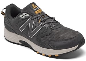 new balance wide width