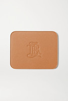 Thumbnail for your product : La Bouche Rouge La Terre Bronzer Refill