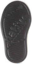 Thumbnail for your product : Native Jefferson Quartz Slip-On Vegan Sneaker