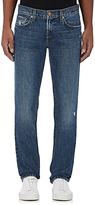 Thumbnail for your product : J Brand MEN'S TYLER DISTRESSED SLIM JEANS