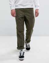 Thumbnail for your product : Carhartt Wip Simple Chino In Straight Fit