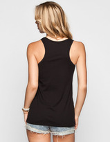 Thumbnail for your product : Hurley Born From Water Womens Tank