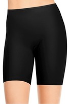 Thumbnail for your product : Sara Blakely ASSETS® by ASSETS® by a Spanx® Brand Women's Mid-Thigh Shaping Short 1646
