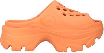 adidas by Stella McCartney Woman Sandals