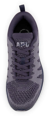 APL Athletic Propulsion Labs Techloom Pro Knit Sneakers