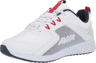 avia women's avi union service